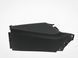 Накладка центральной консоли передняя правая HYUNDAI SANTA FE S1 2018-2020 (84612-S2001) 84615-S2000-NNB, 84615-S2000-NNB, A