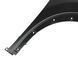 Крыло переднее правое NISSAN ROGUE T33 2023- 63100-6RR0A, 63100-6RR0A, A