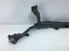 Панель передня OPEL MOKKA 2012-2016 95063696, 95063696, A
