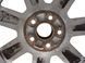 Диск R17 5* HONDA CR-V 2006-2010 (J17x6&frac12;J) 42700SWWE81, 42700SWWE81, B
