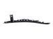 Накладка центральної консолі передня ліва SUBARU FORESTER SL 2024- 66241SL010, 66241SL010, B