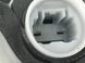 Замок дверей передній правий SUBARU FORESTER S14 2018-2021 61032SJ120, 61032SJ120, A
