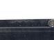 Накладка на задній борт NISSAN NAVARA D40 2005-2010 90520EA860, 90520EA860, B