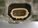 Генератор NISSAN NAVARA D40 2010-2014 231001AT1A, 231001AT1A, A