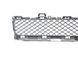 Решетка бампера передняя JAGUAR XF X250 2008-2011 (C2Z14856) 8X2317K945, 8X2317K945, A
