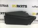 Накладка центральной консоли передняя правая HYUNDAI SANTA FE S1 2018-2020 (84612-S2001) 84615-S2000-NNB, 84615-S2000-NNB, A