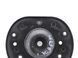 Опора амортизатора передня ліва права LAND ROVER FREELANDER 2 L359 2006-2010 LR001145, LR001145, A