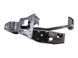 Педаль тормоза LAND ROVER DISCOVERY SPORT L550 2019- LR125752, LR125752, A