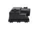 Корпус воздушного фильтра верхний HONDA CR-V 2006-2010 17210R06E00, 17210R06E00, A