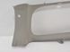 Карта багажного отсека верхняя левая NISSAN PATHFINDER R51 2005-2014 84941EB310, 84941EB310, B