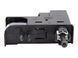 Плафон освітлення бардачка LAND ROVER DISCOVERY SPORT L550 2019- 1S4113B748AD, 1S4113B748AD, A