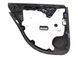 Карта дверей задня права OPEL INSIGNIA 2017-2022 39138332, 39138332, B