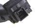 Подрулевой переключатель левый MITSUBISHI L200 KAOT 2006-2011 8614A067, 8614A067, A