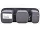 Підстаканник NISSAN NAVARA D40 2005-2010 96966EB30A, 96966EB30A, A