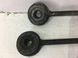 Трос перемикання АКПП/КПП TOYOTA RAV4 CA30W 2005-2010 3382042230, 3382042230, A