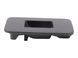 Накладка на кнопку передня задня права LAND ROVER DISCOVERY SPORT L550 2019- LR064090, LR064090, A