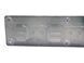 Накладка на задній борт NISSAN NAVARA D40 2005-2010 90520EA860, 90520EA860, B