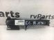 Ручка двери наружная передняя левая SUBARU OUTBACK B14 2010-2014 (в зборі) 61142-AJ030, 61142-AJ030, A