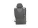 Спинка сидіння задня права VOLVO XC60 2008-2013 31263775, 31263775, B
