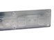 Накладка на задній борт NISSAN NAVARA D40 2005-2010 90520EA860, 90520EA860, B