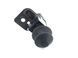Датчик замка капота NISSAN NAVARA D40 2005-2010 25362EB300, 25362EB300, A