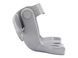 Петля двери нижняя передняя правая SUBARU FORESTER SL 2024- 60079SL020, 60079SL020, A