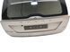 Крышка багажника VOLVO XC60 2008-2013 (без скла, в зборі з проводкою, з стоп-сигналом 31395081) 39811096, 39811096, A