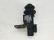 Датчик замка капота NISSAN NAVARA D40 2005-2010 25362EB300, 25362EB300, A