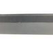 Накладка двери нижняя передняя правая внешняя VOLVO XC60 2008-2013 31349594, 31349594, B