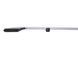 Рейлинг крыши левый CITROEN C-CROSSER 2007-2013 7661A031, 7661A031, A