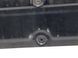 Накладка на задній борт NISSAN NAVARA D40 2005-2010 90520EA860, 90520EA860, B