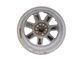 Диск R17 5* HONDA CR-V 2006-2010 (J17x6&frac12;J) 42700SWWE81, 42700SWWE81, B