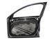 Двері передні праві VOLVO S60 SPA 2019-2024 (дефект) 32404341, 32404341, B