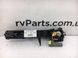 Ручка в зборі лівої передньої дверки SUBARU OUTBACK B14 2010-2014 61142AJ01A, 61142AJ01A, A
