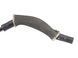Трубка охлаждения LAND ROVER DISCOVERY SPORT L550 2019- (H4P3310100CC) LR094406, LR094406, A