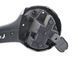 Ручка дверей внутрішня передня ліва HONDA CR-V 2006-2010 83553SWWE01ZA, 83553SWWE01ZA, B