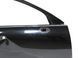 Двері передні праві VOLVO S60 SPA 2019-2024 (дефект) 32404341, 32404341, B
