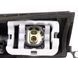 Паркувальна камера задня LAND ROVER DISCOVERY SPORT L550 2019- (HX7319G590DH) LR117576, LR117576, A