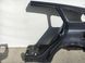 Чверть автомобіля задня ліва TOYOTA AVENSIS T27 2009-2011 61602-05140, 61602-05140, B