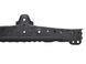 Балка радіаторна нижня TOYOTA RAV4 CA30W 2005-2010 57104-42061, 57104-42061, A