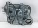 Склопідйомник передній правий HYUNDAI SANTA FE CM 2006-2009 82481-2B000, 82481-2B000, A