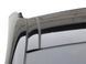 Скло панорамного даху LAND ROVER DISCOVERY SPORT L550 2019- (в зборі, LR129380) LR138407, LR138407, B