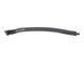 Уплотнитель двери нижний задний левый внутренний SUBARU FORESTER SL 2024- 63526SL010, 63526SL010, A
