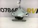Петля двери нижняя задняя левая MERCEDES ML 320 W164 2005-2008 A2517300537, A2517300537, A