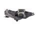 Ремінь безпеки задній TOYOTA RAV4 CA30W 2005-2010 73320-42040-B1, 73320-42040-B1, A