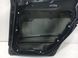 Дверь задняя правые VOLVO XC60 2008-2013 31335545, 31335545, B