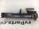 Ручка в зборі лівої передньої дверки SUBARU OUTBACK B14 2010-2014 61142AJ01A, 61142AJ01A, A