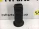 Пыльник передней стойки ACURA TLX 2014-2018 51403-T2A-A01, 51403-T2A-A01, A