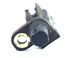 Датчик ABS задний левый правый VOLVO V50 P12 2010-2012 (3M5T-2B372-BD) 30793635, 30793635, A