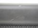 Сітка багажника задня VOLVO V50 P12 2010-2012 (39851409) 39854034, 39854034, A